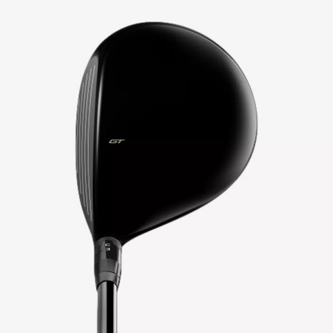 Titleist GT280 Driver