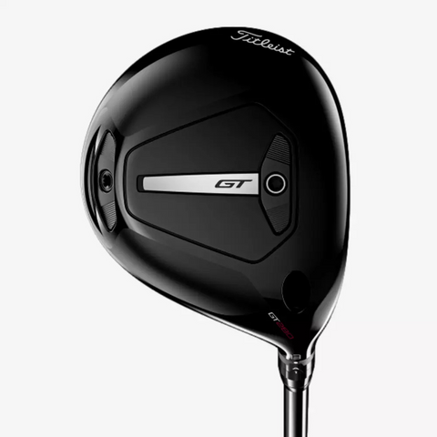 Titleist GT280 Driver