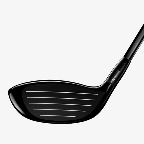 Titleist GT280 Driver
