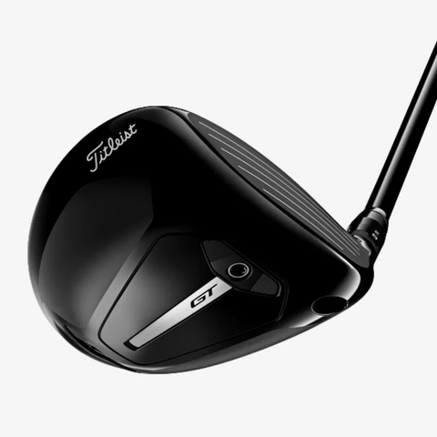 Titleist GT280 Driver