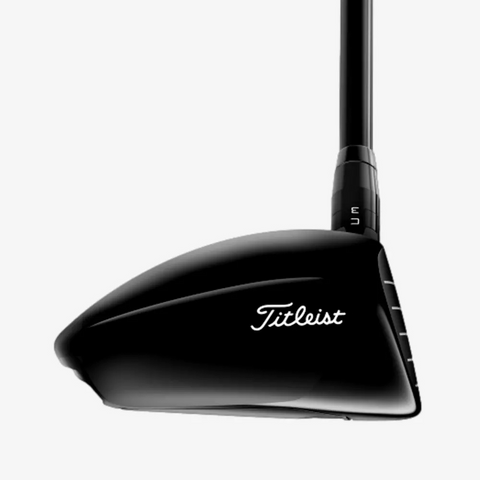Titleist GT280 Driver