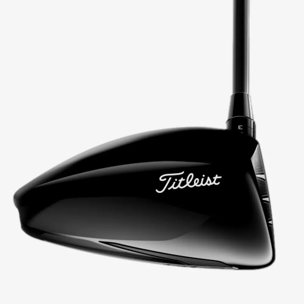 タイトリスト　Titleist GT2 ドライバー 10.0度 タイトリスト GT2ドライバー 10.0° Sports Club 【公式通販】