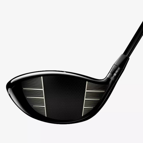Titleist GT4 Driver Titleist GT4 Driver