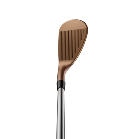 Titleist Vokey SM10 Oil Can Wedge