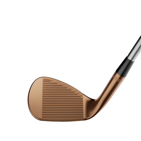 Titleist Vokey SM10 Oil Can Wedge