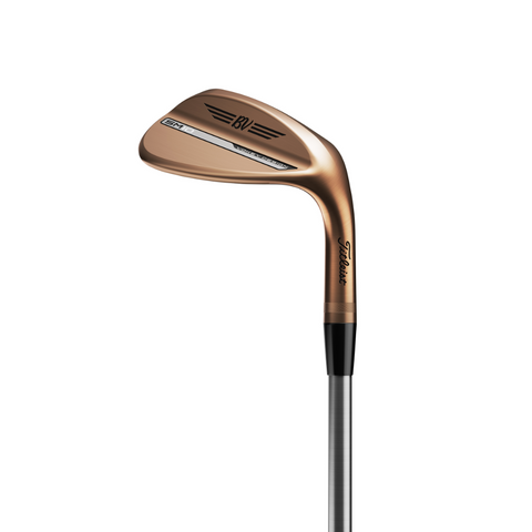 Titleist Vokey SM10 Oil Can Wedge