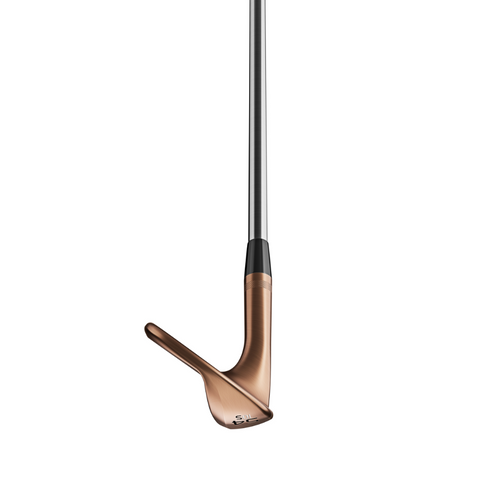 Titleist Vokey SM10 Oil Can Wedge