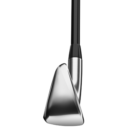 Titleist u505 Driving Iron