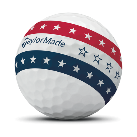 Tour Response Stripe USA '26
