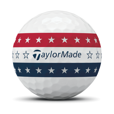 Tour Response Stripe USA '26