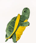 Daphne's Driver Headcover – Turtle (TUR)