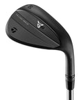 TaylorMade MG5 Wedge – Charcoal (TC657)