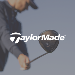 TaylorMade