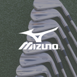 Mizuno