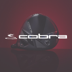 Cobra
