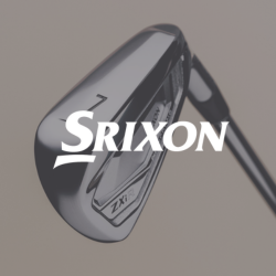 Srixon
