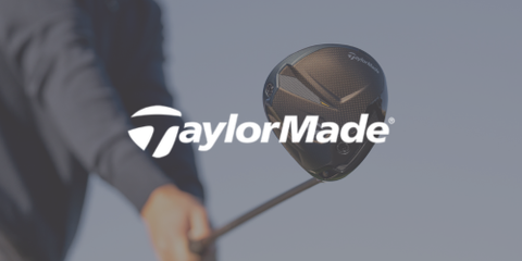 TaylorMade