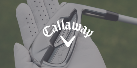 Callaway