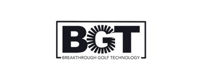 BGT shafts