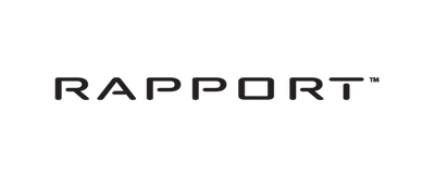 Rapport shafts