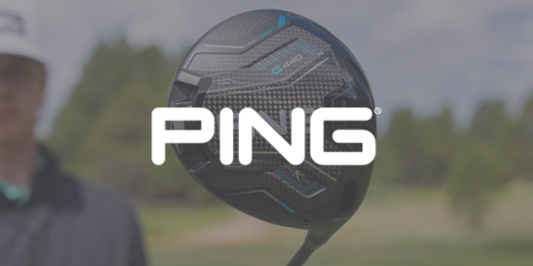 PING