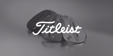 Titleist