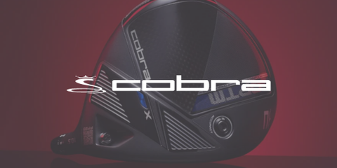 Cobra