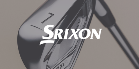 Srixon