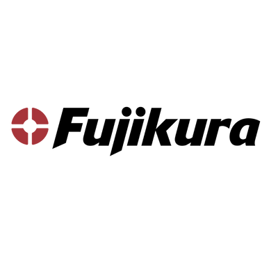Fujikura shafts