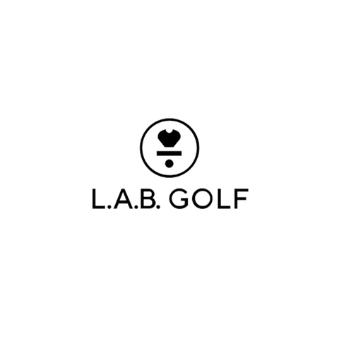LAB Putters