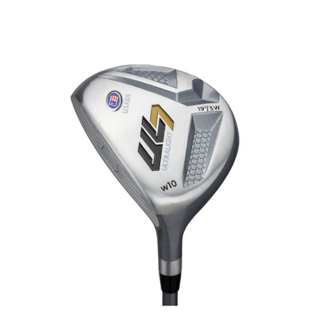 UL7 Fairway