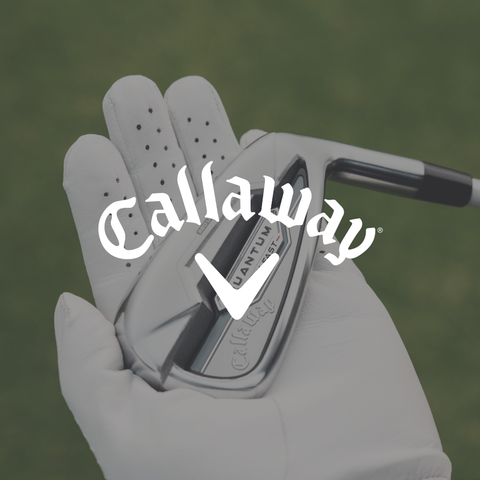 Callaway