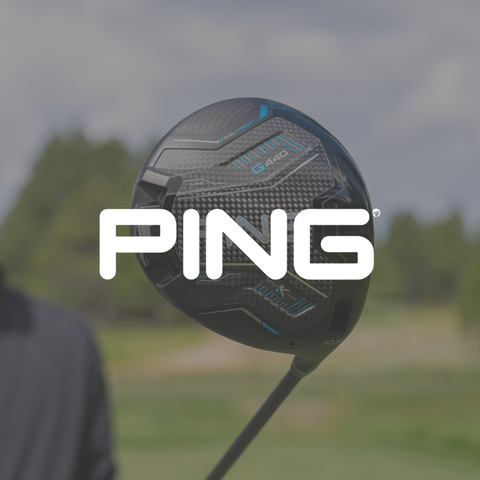 PING