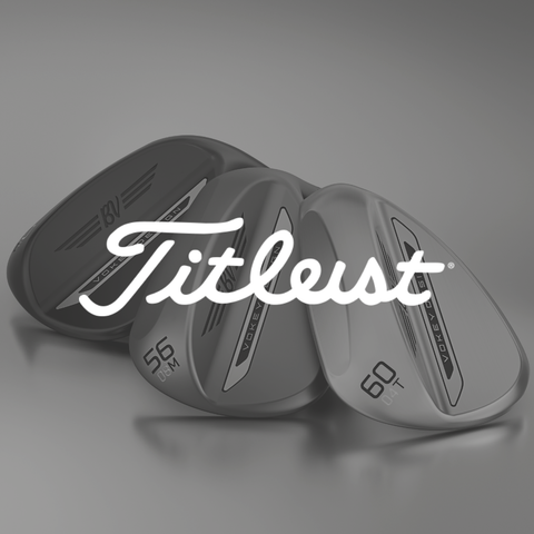 Titleist