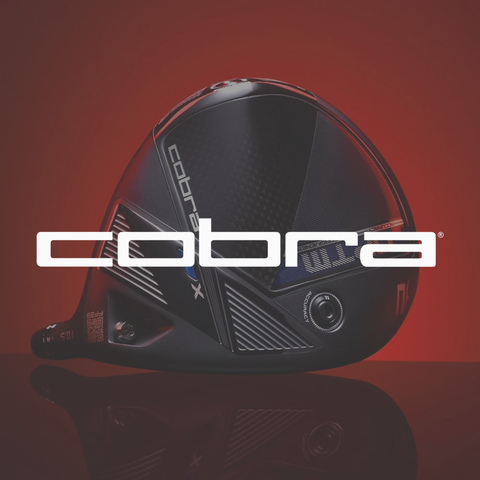 Cobra