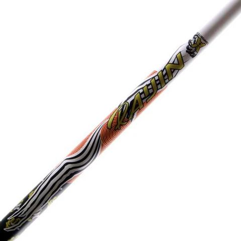 VA Composites Raijin 2.0 Wood Shaft