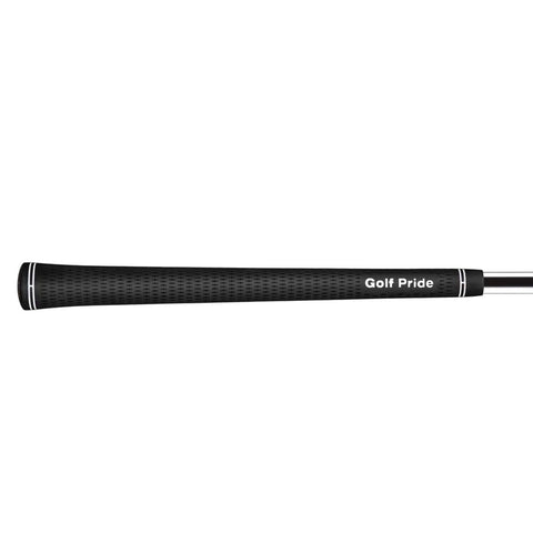 Golf Pride Tour Velvet Grip