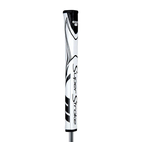 SuperStroke Zynergy Pistol Putter Grip