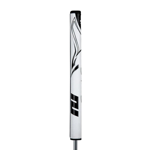 Zynergy XL Tour 3.0+ Putter Grip