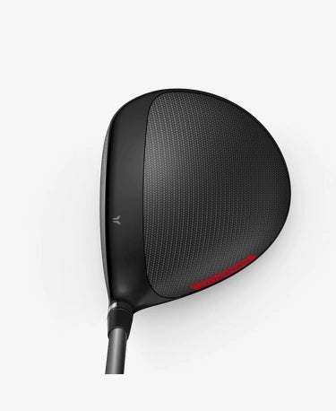 Wilson Dynapower Carbon Driver