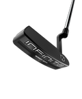 Wilson Infinite Windy City Putter (WG1P0330)