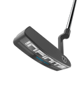 Wilson Infinite Windy City Women's Putter (WG1P0331)