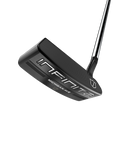 Wilson Infinite Michigan Ave Putter (WG1P0332)