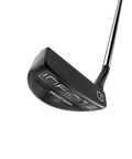 Wilson Infinite Grant Park Putter (WG1P0333)