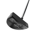 Wilson Infinite South Side Putter (WG1P0334)