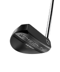 Wilson Infinite Bean Putter (WG1P0335)