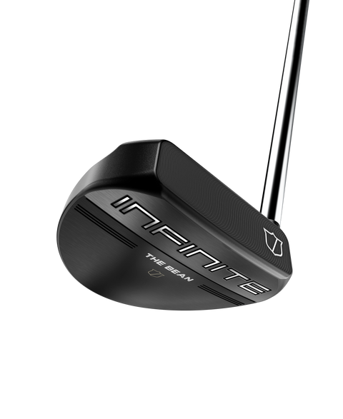 Wilson Infinite Bean Putter (WG1P0335)