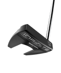 Wilson Infinite Bucktown Putter (WG1P0337)