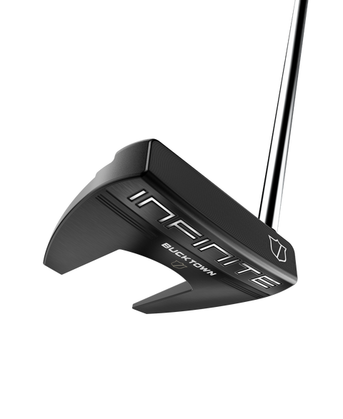 Wilson Infinite Bucktown Putter (WG1P0337)