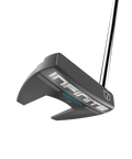 Wilson Infinite Bucktown Women's Putter (WG1P0338)